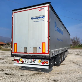 ����� �� �������� �� ����������� Schmitz ����������