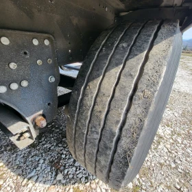 ����������� Schmitz ���������� | Mobile.bg � ����� ������ 16