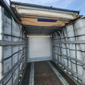 ����������� Schmitz ���������� | Mobile.bg � ����� ������ 14