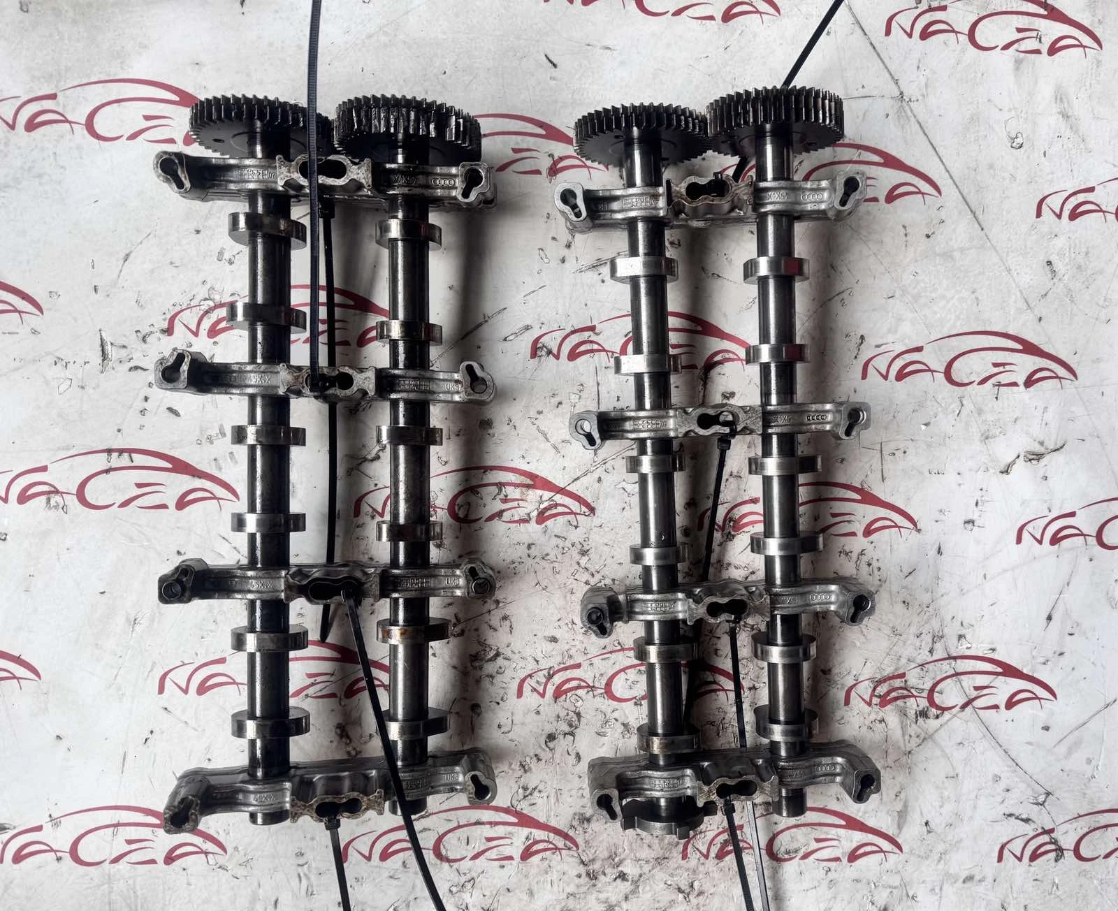    Audi VW - 3.0TDI CRTC CRTD CRTE CRTF CVZA DDXA | Mobile.bg   2