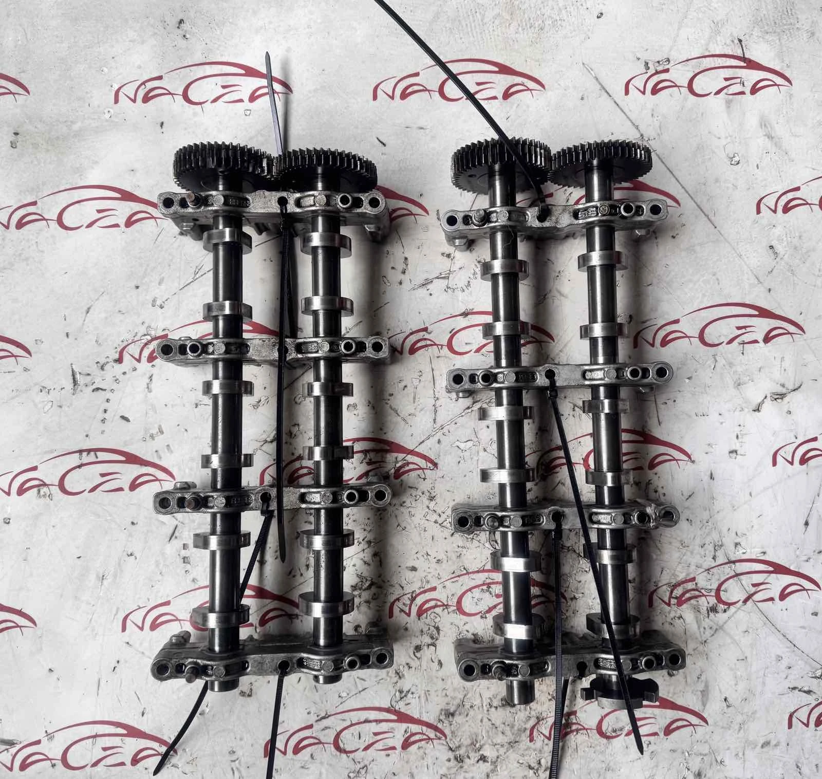    Audi VW - 3.0TDI CRTC CRTD CRTE CRTF CVZA DDXA | Mobile.bg   1