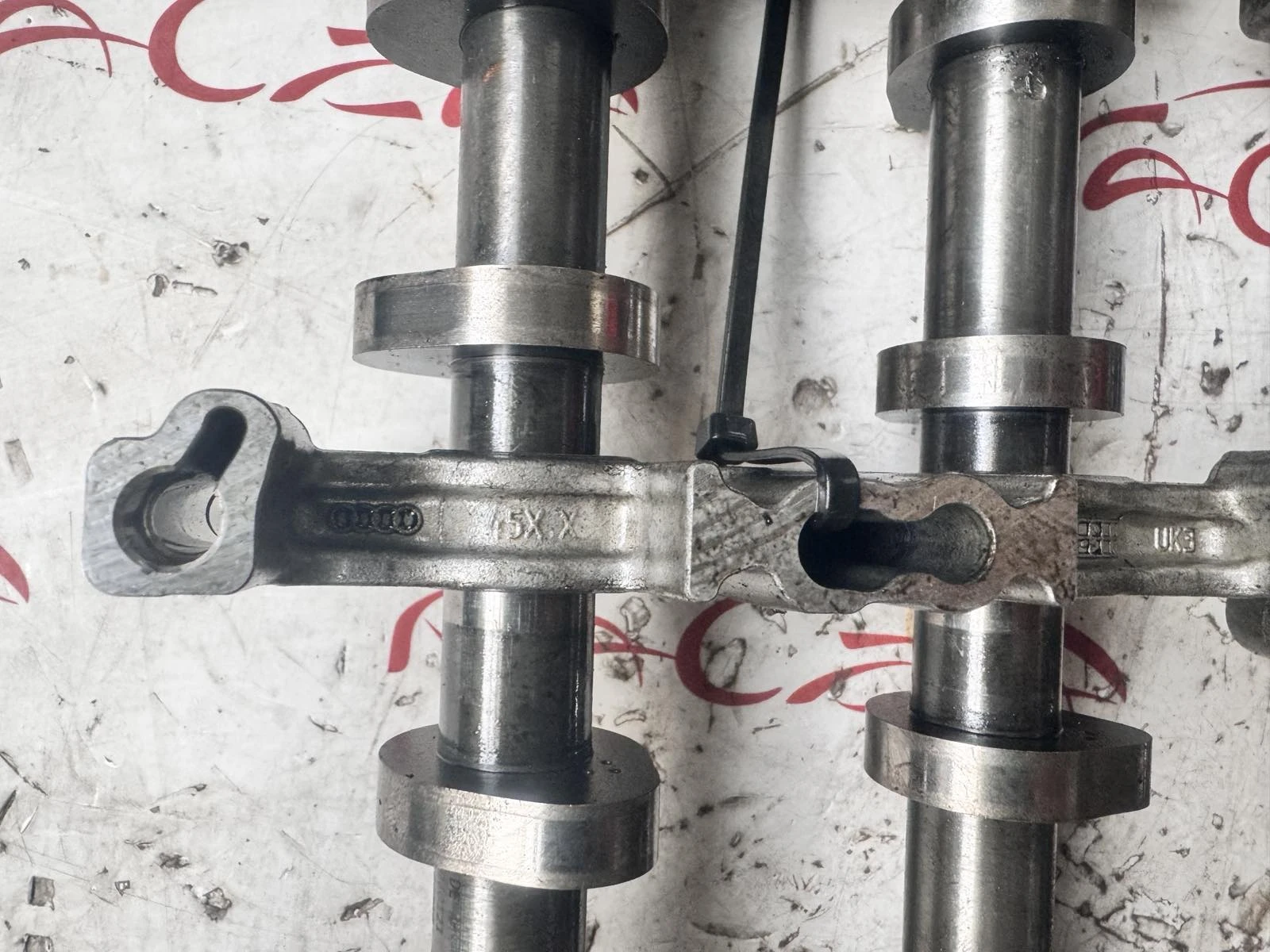    Audi VW - 3.0TDI CRTC CRTD CRTE CRTF CVZA DDXA | Mobile.bg   3