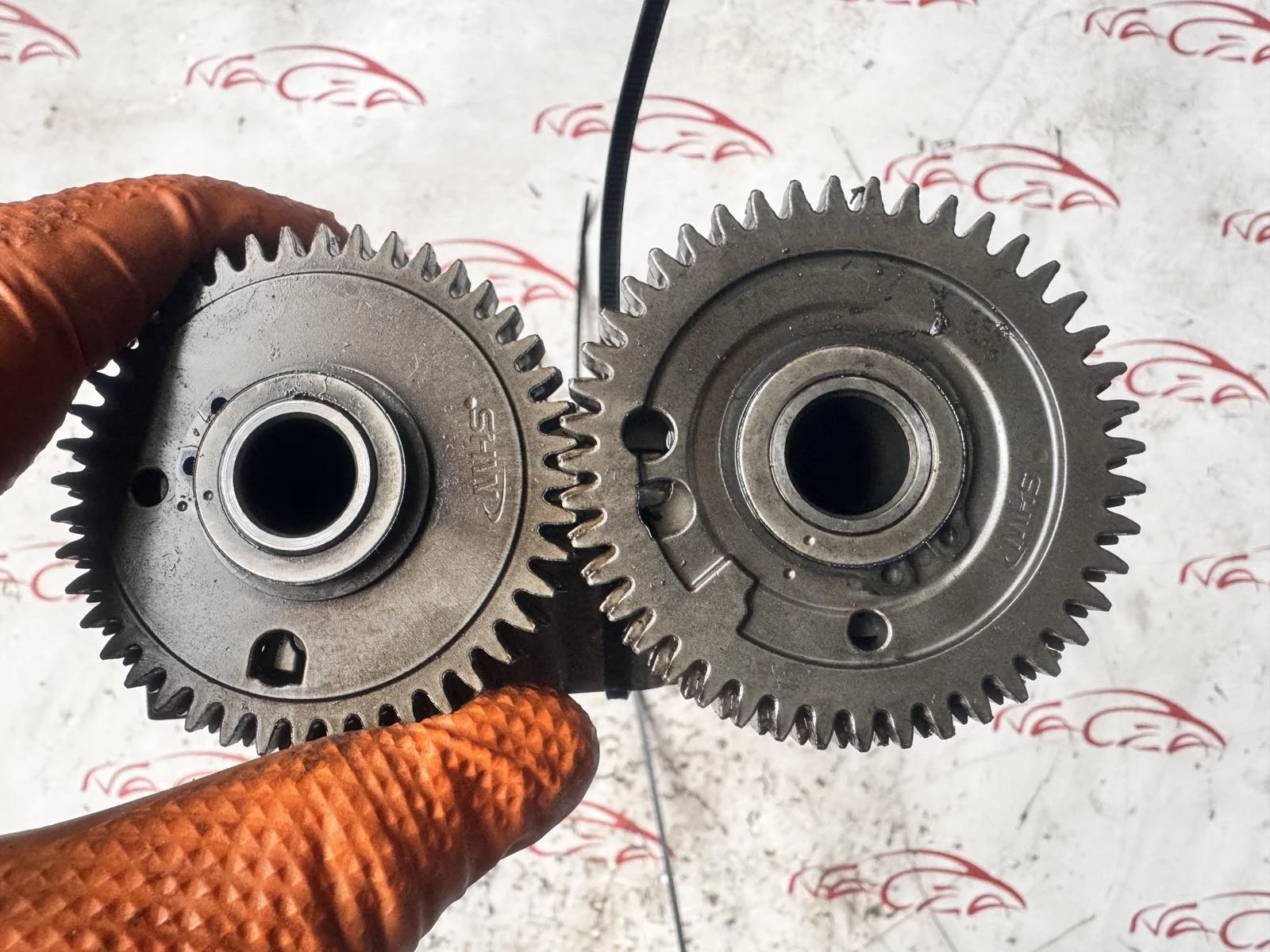    Audi VW - 3.0TDI CRTC CRTD CRTE CRTF CVZA DDXA | Mobile.bg   4