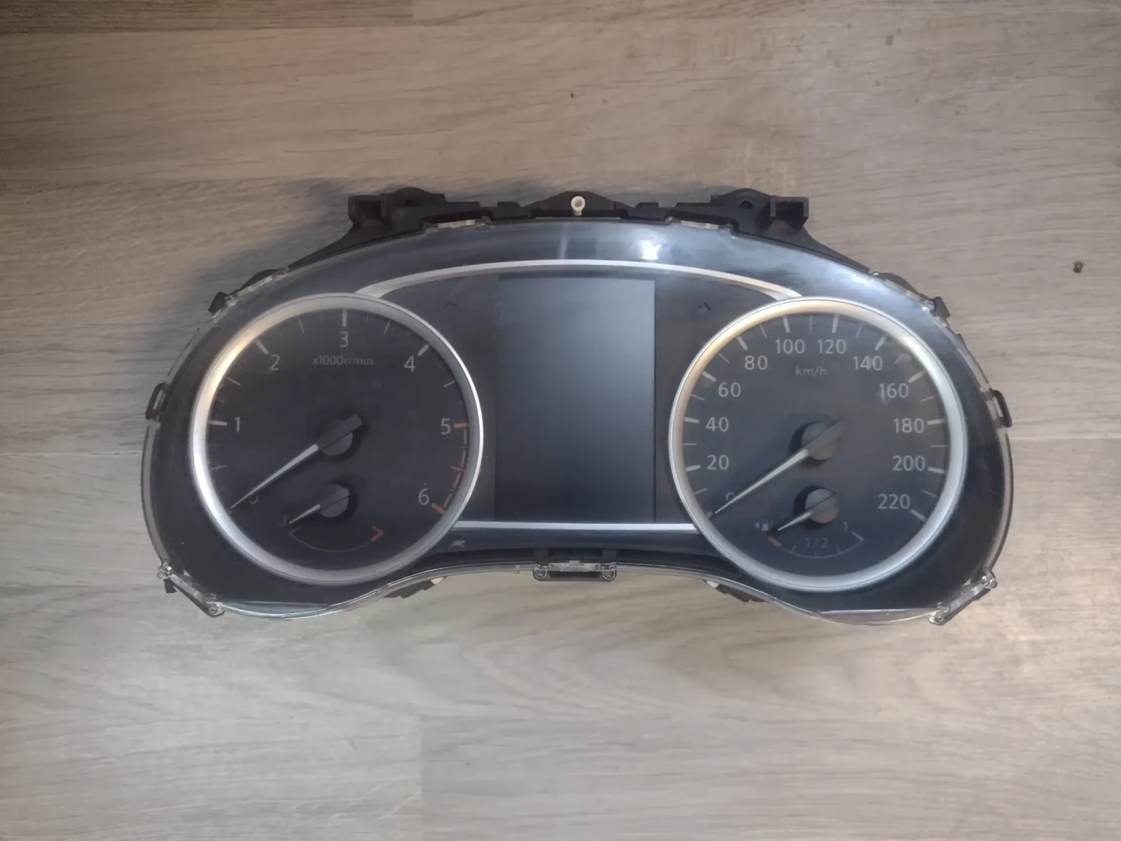 5FB0B    NISSAN MICRA K14   5FB0B / IZGV | Mobile.bg   1