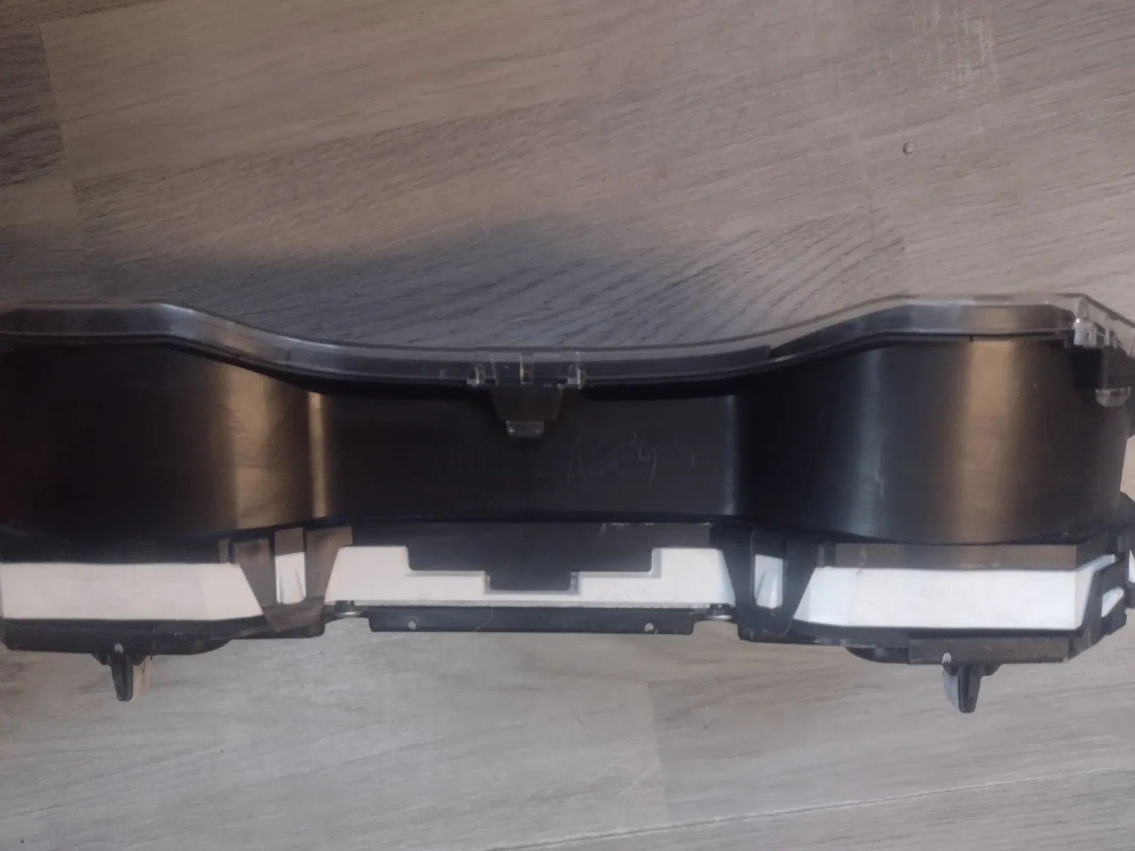 5FB0B    NISSAN MICRA K14   5FB0B / IZGV | Mobile.bg   4