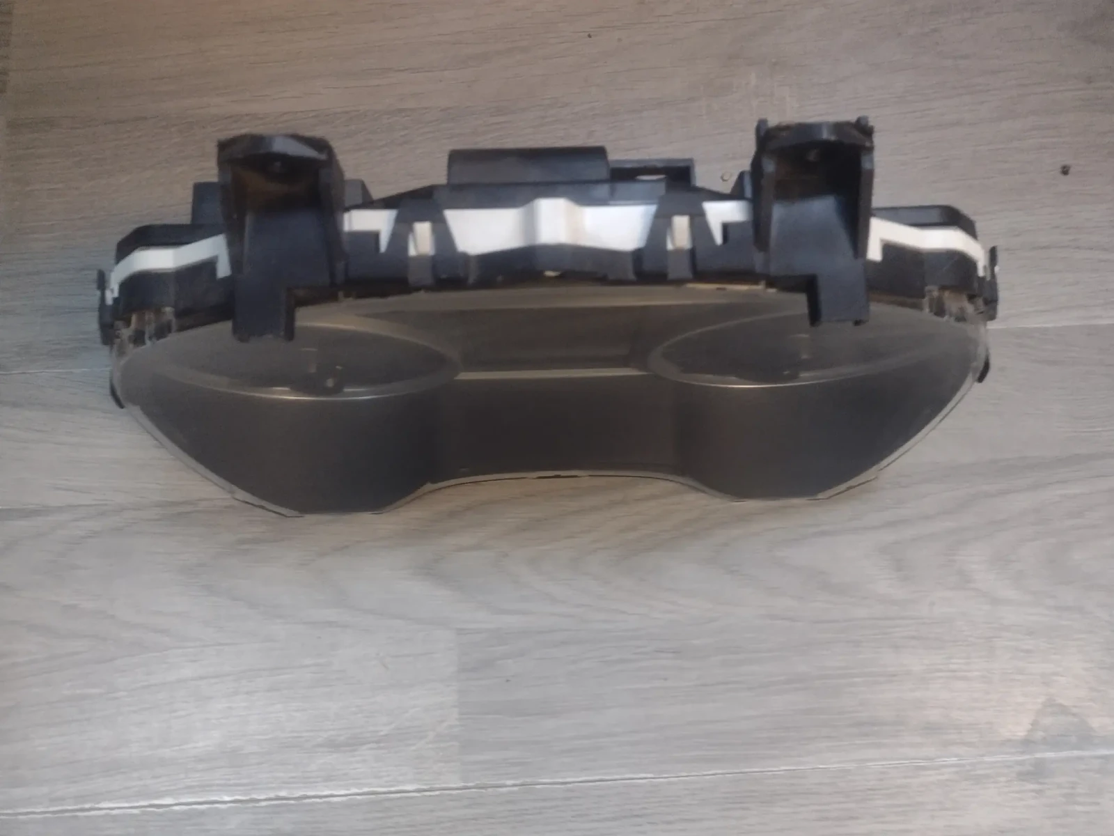 5FB0B    NISSAN MICRA K14   5FB0B / IZGV | Mobile.bg   2