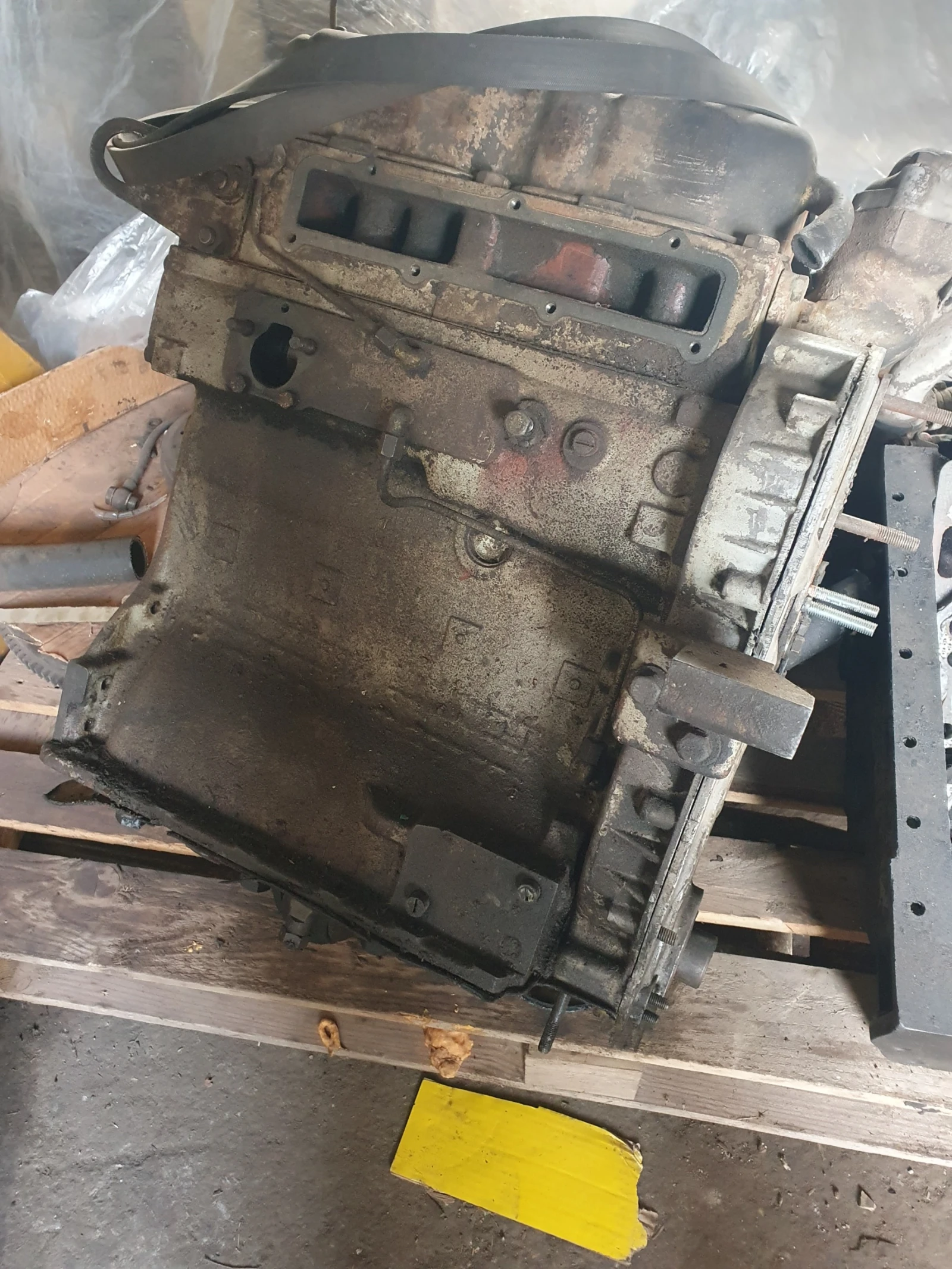   3  -  2500   | Mobile.bg   2