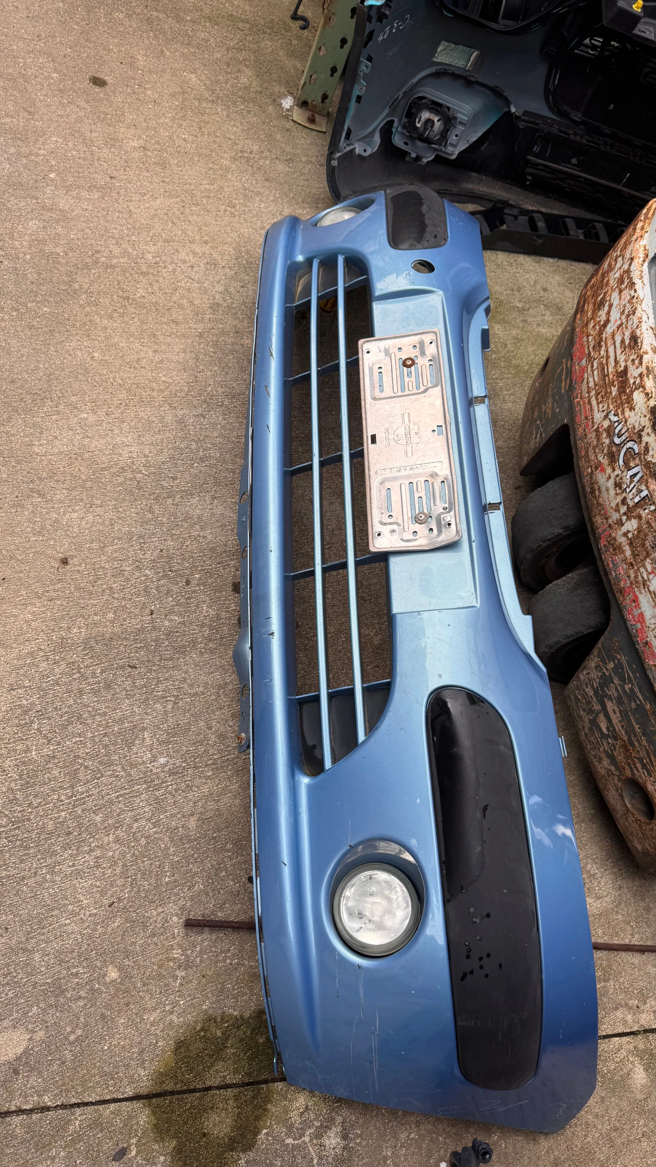    Citroen C3 2003  | Mobile.bg   2