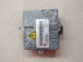 1307329072  XENON BALLAST модул за Mercedes C-class W203  1039F01111  2285510600, снимка 1 - Части - 49449222