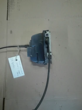 ����� �� �������� �� ����� ����� ����� ���� ����� 1.9���