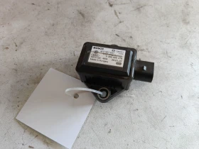 ����� �� �������� �� ����� ESP 4F0907637 Audi A6
