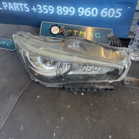 ������ �������� � ���������...