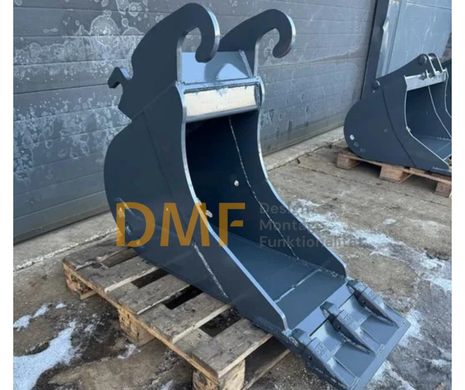   40cm 6-9 Verachter CW 10    | Mobile.bg   1