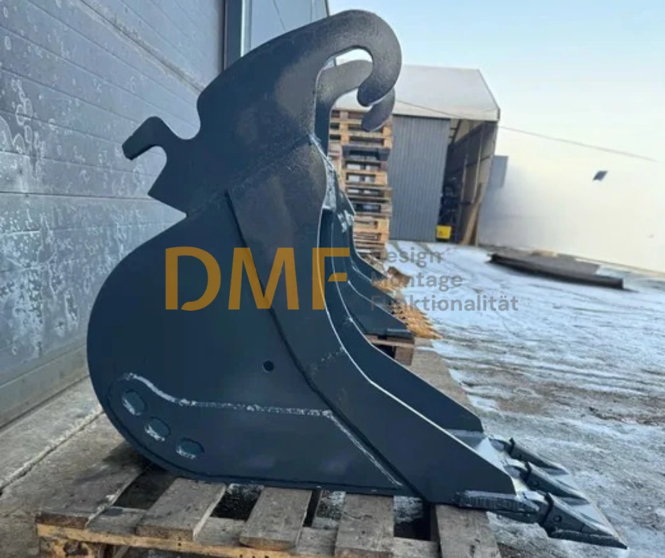   40cm 6-9 Verachter CW 10    | Mobile.bg   3