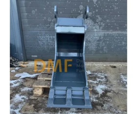   40cm 6-9 Verachter CW 10    | Mobile.bg    2