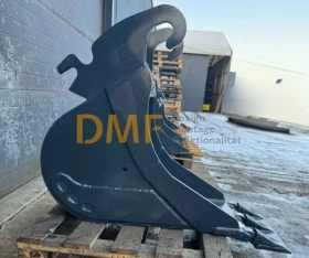   40cm 6-9 Verachter CW 10    | Mobile.bg    3