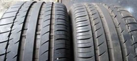 Гуми Летни 245/40R17, снимка 1