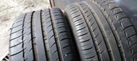 Гуми Летни 245/40R17, снимка 2