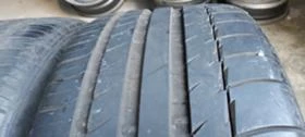 Гуми Летни 245/40R17, снимка 5
