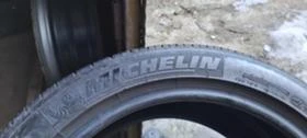 Гуми Летни 245/40R17, снимка 6