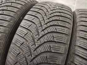 Гуми Зимни 185/60R15, снимка 2
