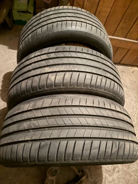 Гуми Летни 225/45R17, снимка 3