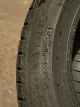 Гуми Летни 225/45R17, снимка 5
