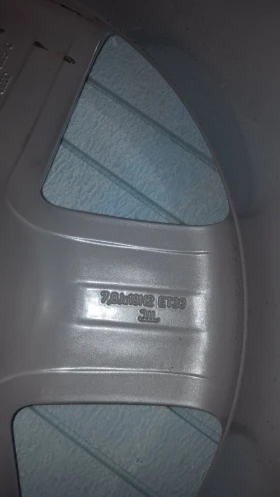 Джанти за Audi Q5, снимка 2