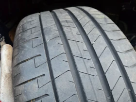 Гуми Летни 315/30R22, снимка 2