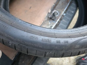 Гуми Летни 315/30R22, снимка 8