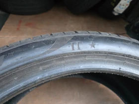 Гуми Летни 315/30R22, снимка 6