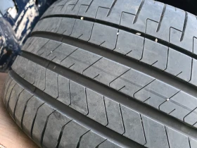Гуми Летни 315/30R22, снимка 1