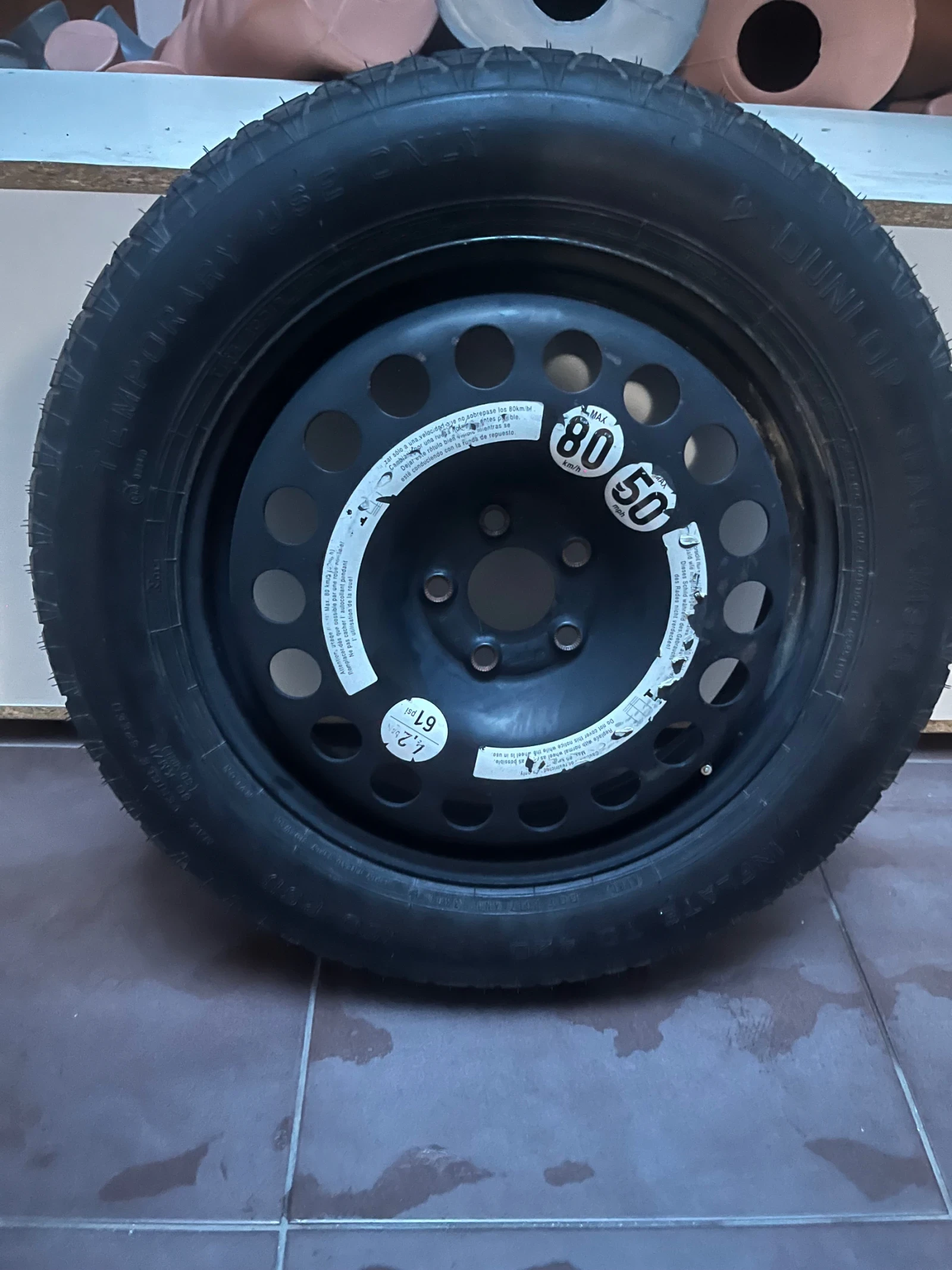 ���� � ������ 155/90R18 �� Mercedes-Benz S 320 | Mobile.bg � ����������� 3