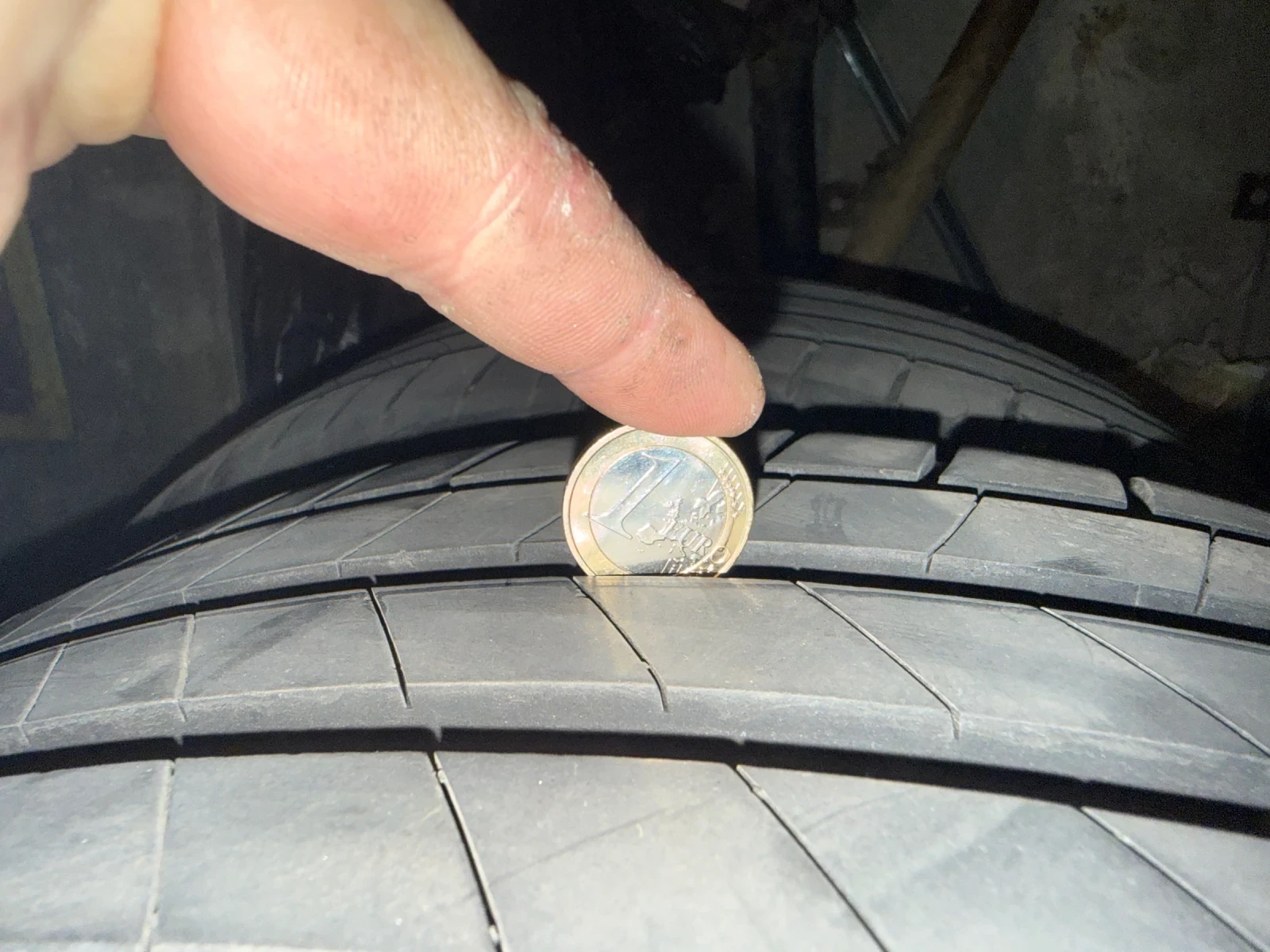 ���� 225/45R17 | Mobile.bg � ����������� 7