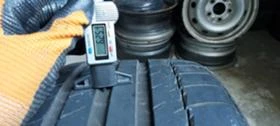  245/40R17 | Mobile.bg    4