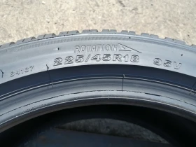  225/45R18 | Mobile.bg    5