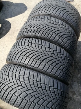  225/45R18 | Mobile.bg    4