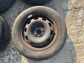    195/65R15  VW Golf | Mobile.bg    5