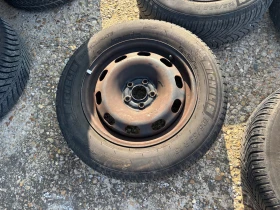    195/65R15  VW Golf | Mobile.bg    6
