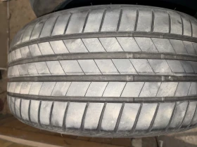 Гуми Летни 225/45R17, снимка 2 - Гуми и джанти - 53274530