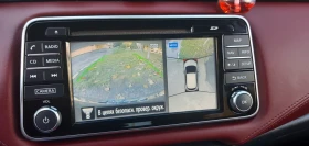 Nissan Micra 0.9 90c., снимка 2