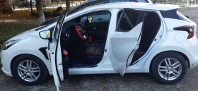 Nissan Micra 0.9 90c., снимка 5