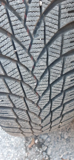 Nissan Micra 0.9 90c., снимка 7