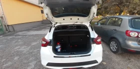 Nissan Micra 0.9 90c., снимка 11