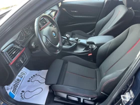 BMW 316 2.0D-115k.c. SPORT TOURING /146000km./, снимка 10