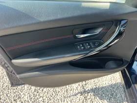 BMW 316 2.0D-115k.c. SPORT TOURING /146000km./, снимка 9