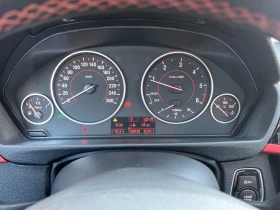 BMW 316 2.0D-115k.c. SPORT TOURING /146000km./, снимка 11