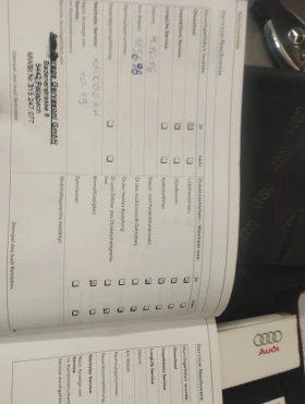 Audi A3, снимка 13