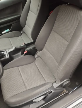 Audi A3, снимка 8