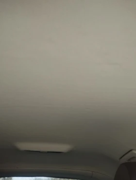 Audi A3, снимка 9